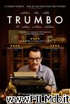 poster del film L'ultima parola - La vera storia di Dalton Trumbo