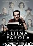poster l'ultima parola - la vera storia di dalton trumbo poster del film l'ultima parola - la vera storia di dalton trumbo