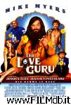 poster del film Love Guru