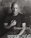 poster del film Dream On!