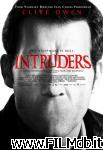 poster del film Intruders