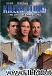 poster del film Killer Flood: The Day the Dam Broke [filmTV]