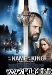 poster del film King Rising - Au nom du Roi