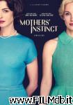 poster Mothers' Instinct poster del film Mothers' Instinct