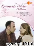 poster del film Rosamunde Pilcher - Die Rose von Kerrymore [filmTV]