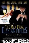 poster del film The Man from Elysian Fields
