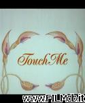 poster del film Touch Me [corto]