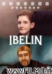 poster Ibelin poster del film Ibelin