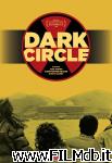 poster del film Dark Circle