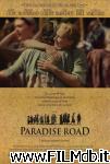poster del film paradise road