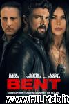 poster del film bent