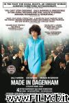 poster Made in Dagenham poster del film Made in Dagenham