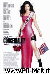 poster miss detective poster del film miss detective
