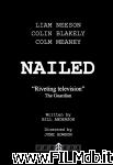 poster del film Nailed [filmTV]