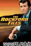 poster del film The Rockford Files: I Still Love L.A.