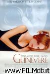 poster del film Une histoire d'initiation - Guinevere
