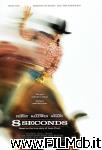 poster del film 8 secondi di gloria