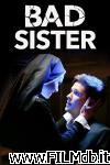 poster del film Bad Sister