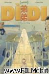 poster del film Dìdi