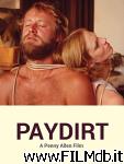 poster del film Paydirt
