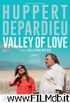 poster del film Valley of Love