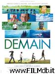 poster del film Demain