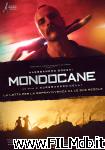 poster del film Mondocane