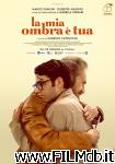 poster del film La mia ombra è tua