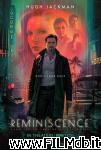 poster del film Frammenti dal passato - Reminiscence