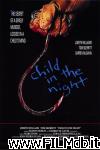 poster del film child in the night [filmTV]