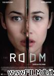 poster The Room - La stanza del desiderio poster del film The Room - La stanza del desiderio