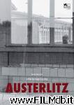 poster del film Austerlitz