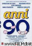 poster del film anni 90