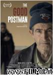 poster del film The Good Postman