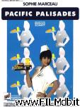 poster del film Pacific Palisades