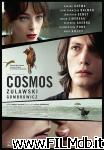 poster Cosmos poster del film Cosmos