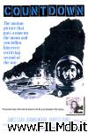 poster del film Objectif Lune