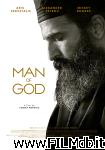 poster del film Man of God