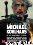 poster del film Michael Kohlhaas