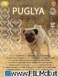 poster del film Puglya