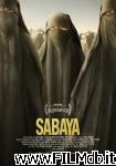 poster del film Sabaya