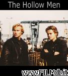 poster del film The Hollow Men