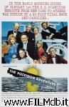 poster del film L'avventura del Poseidon
