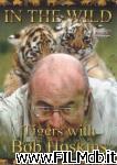 poster del film Tigers with Bob Hoskins [filmTV]