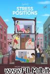 poster del film Stress Positions