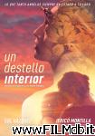 poster del film Un destello interior