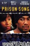 poster del film Prison Song