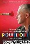 poster del film Powidoki