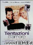 poster tentazioni d'amore poster del film tentazioni d'amore
