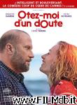 poster del film Otez-moi d'un doute